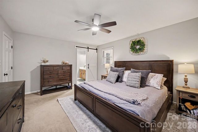 7774 Pharr Mill Road, Harrisburg, NC 28075