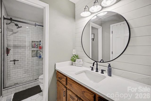 7774 Pharr Mill Road, Harrisburg, NC 28075