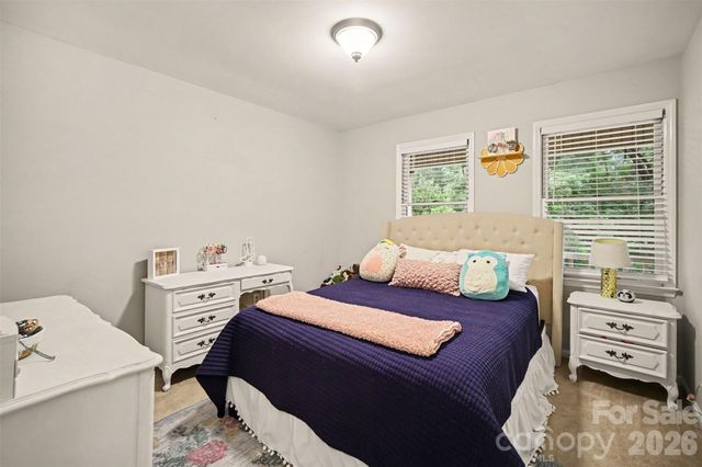 7774 Pharr Mill Road, Harrisburg, NC 28075