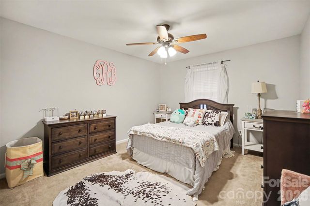 7774 Pharr Mill Road, Harrisburg, NC 28075