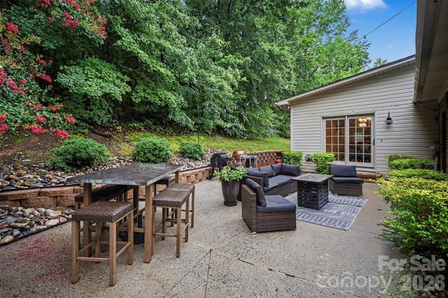 7774 Pharr Mill Road, Harrisburg, NC 28075