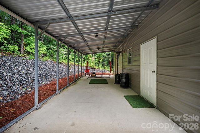 7774 Pharr Mill Road, Harrisburg, NC 28075