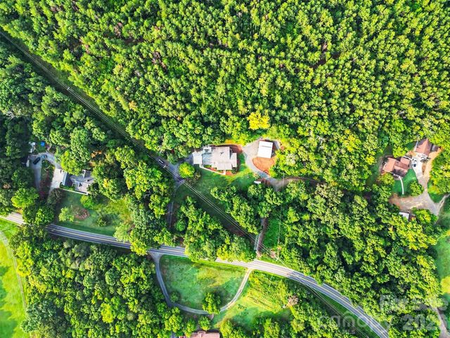 7774 Pharr Mill Road, Harrisburg, NC 28075