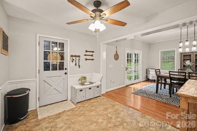 7774 Pharr Mill Road, Harrisburg, NC 28075