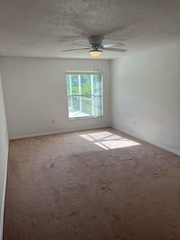 733 SUNRIDGE WOODS BOULEVARD, Davenport, FL 33837
