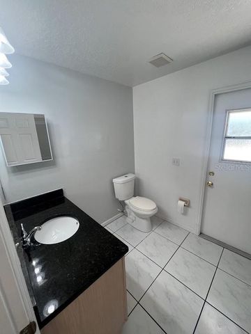 733 SUNRIDGE WOODS BOULEVARD, Davenport, FL 33837