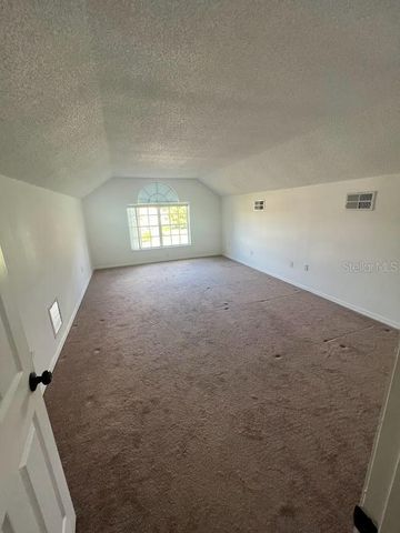 733 SUNRIDGE WOODS BOULEVARD, Davenport, FL 33837