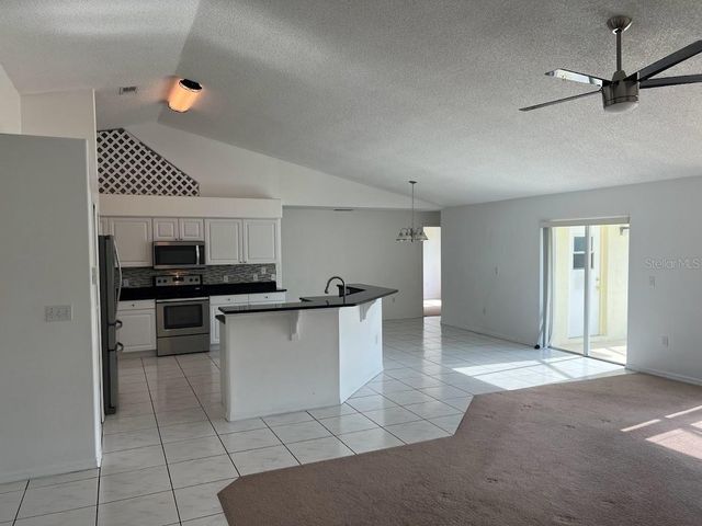 733 SUNRIDGE WOODS BOULEVARD, Davenport, FL 33837