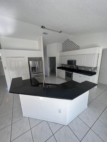733 SUNRIDGE WOODS BOULEVARD, Davenport, FL 33837