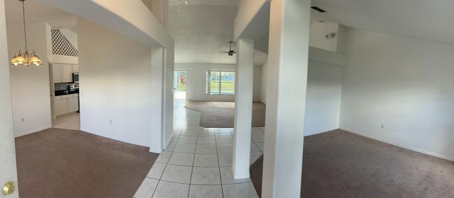 733 SUNRIDGE WOODS BOULEVARD, Davenport, FL 33837
