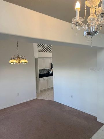 733 SUNRIDGE WOODS BOULEVARD, Davenport, FL 33837