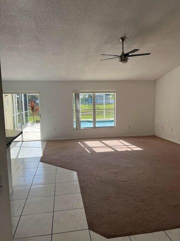 733 SUNRIDGE WOODS BOULEVARD, Davenport, FL 33837