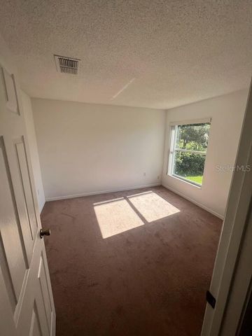 733 SUNRIDGE WOODS BOULEVARD, Davenport, FL 33837