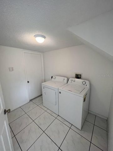 733 SUNRIDGE WOODS BOULEVARD, Davenport, FL 33837