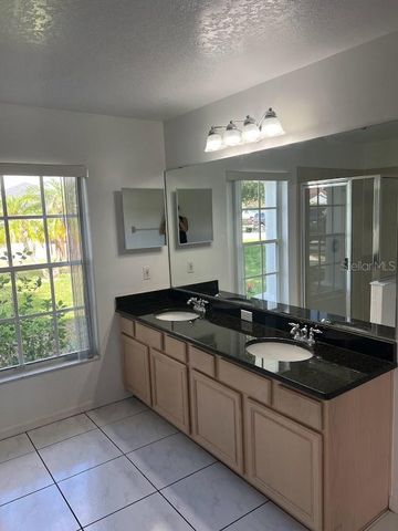 733 SUNRIDGE WOODS BOULEVARD, Davenport, FL 33837
