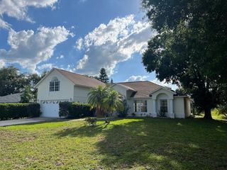 733 SUNRIDGE WOODS BOULEVARD, Davenport, FL 33837