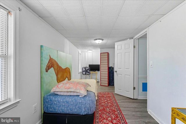 76 PATUXENT MOBILE EST, Lothian, MD 20711