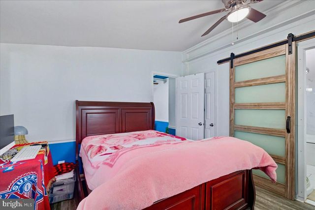 76 PATUXENT MOBILE EST, Lothian, MD 20711