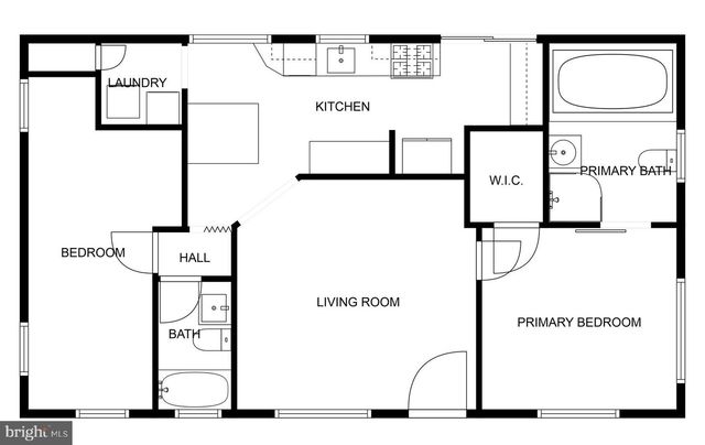 76 PATUXENT MOBILE EST, Lothian, MD 20711