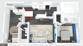 76 PATUXENT MOBILE EST, Lothian, MD 20711