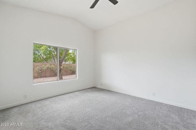 6126 E ROLAND Street, Mesa, AZ 85215