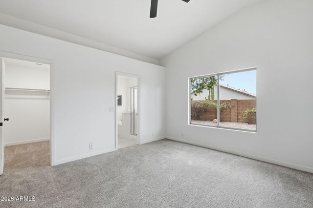 6126 E ROLAND Street, Mesa, AZ 85215
