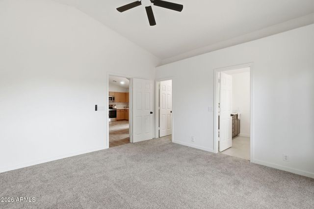 6126 E ROLAND Street, Mesa, AZ 85215