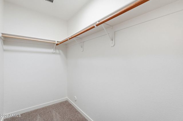 6126 E ROLAND Street, Mesa, AZ 85215