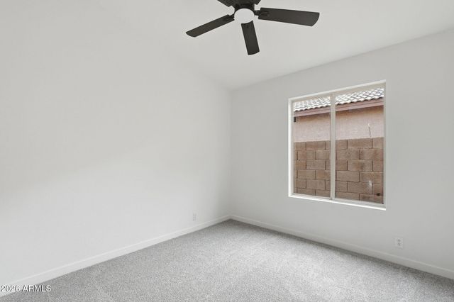 6126 E ROLAND Street, Mesa, AZ 85215