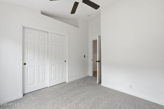 6126 E ROLAND Street, Mesa, AZ 85215