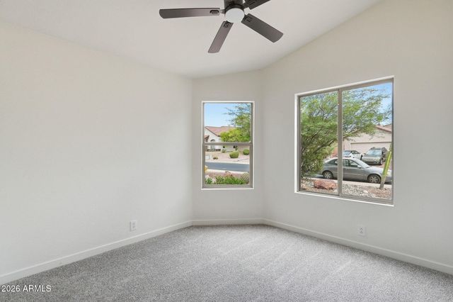 6126 E ROLAND Street, Mesa, AZ 85215