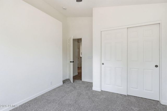 6126 E ROLAND Street, Mesa, AZ 85215