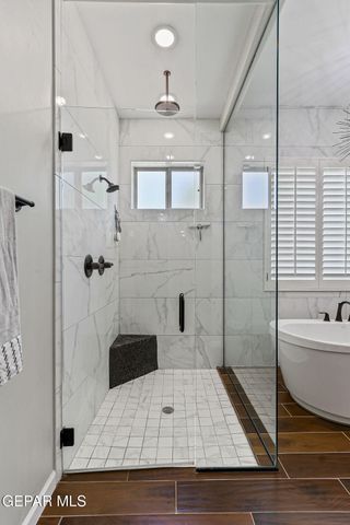 6329 Camino Pinon Place, El Paso, TX 79932