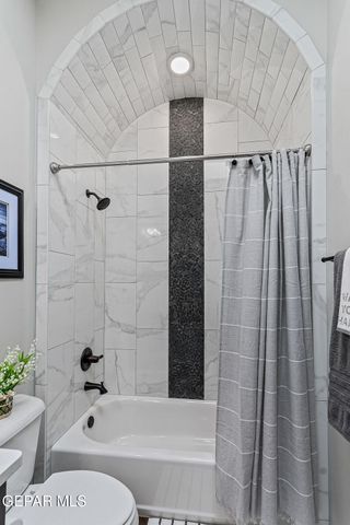 6329 Camino Pinon Place, El Paso, TX 79932