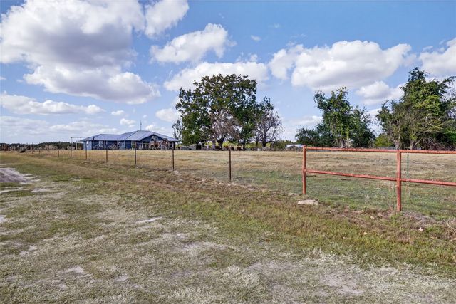 468 Vz County Road 2804, Mabank, TX 75147
