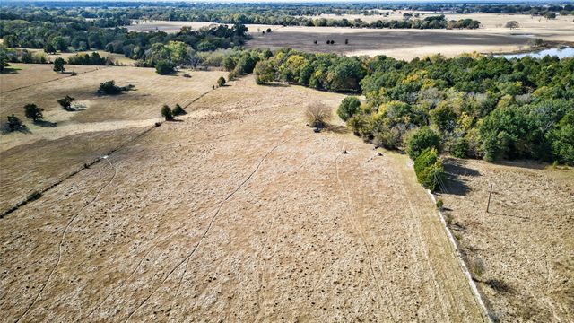 468 Vz County Road 2804, Mabank, TX 75147