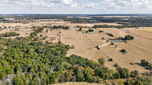 468 Vz County Road 2804, Mabank, TX 75147