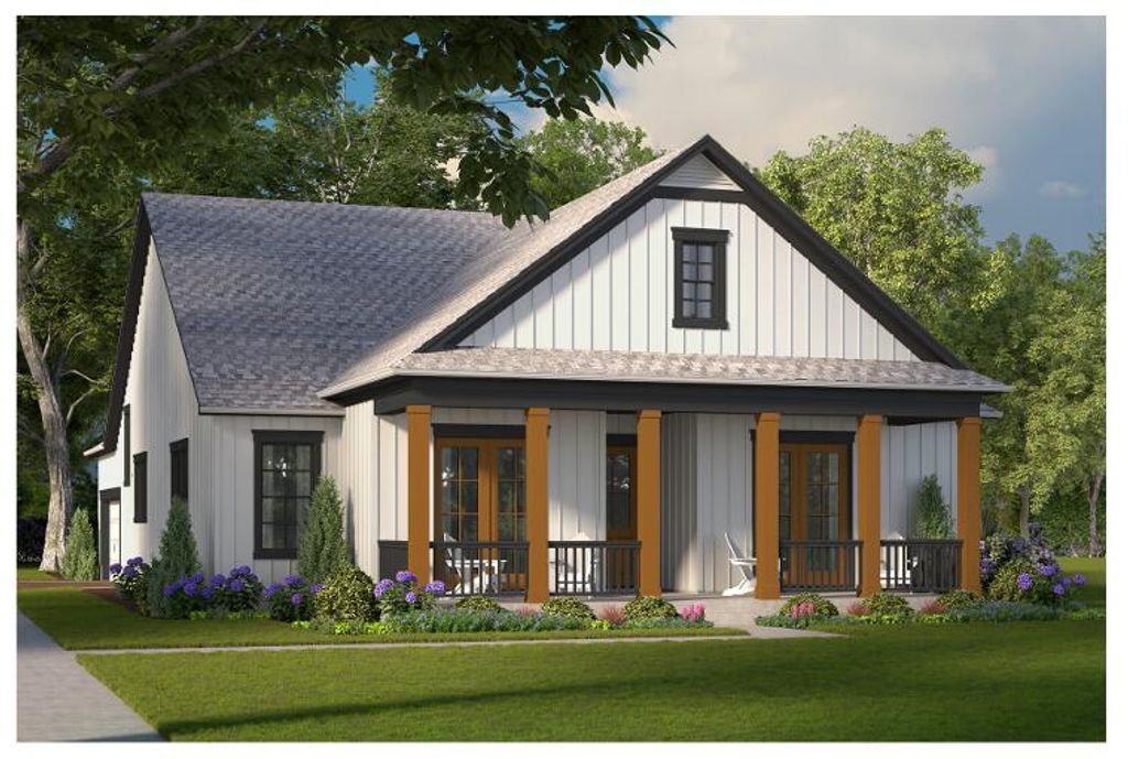 2918 Julius Robertson Road, Mount Pleasant, SC 29466