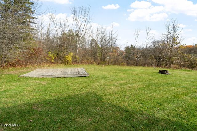 862 S Kelley Road, Princetown, NY 12306