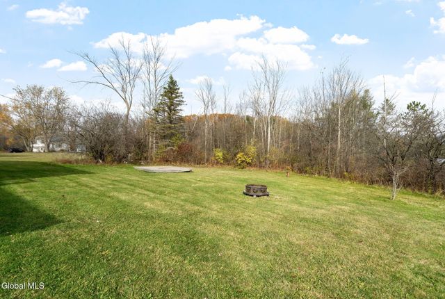 862 S Kelley Road, Princetown, NY 12306