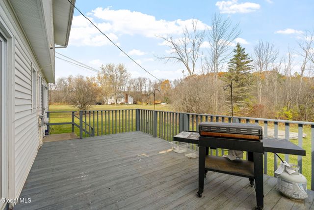 862 S Kelley Road, Princetown, NY 12306