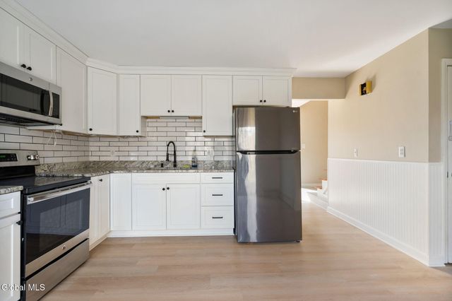 862 S Kelley Road, Princetown, NY 12306