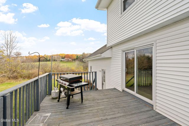 862 S Kelley Road, Princetown, NY 12306