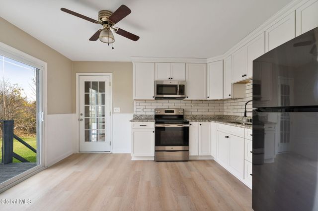 862 S Kelley Road, Princetown, NY 12306