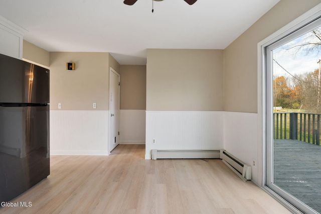 862 S Kelley Road, Princetown, NY 12306