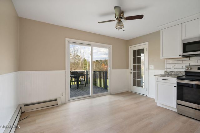 862 S Kelley Road, Princetown, NY 12306