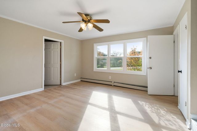 862 S Kelley Road, Princetown, NY 12306