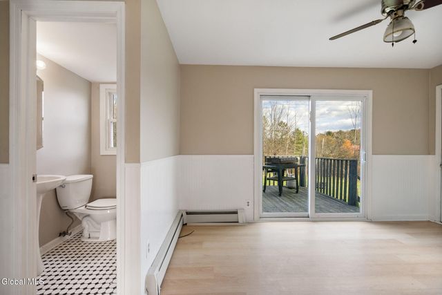 862 S Kelley Road, Princetown, NY 12306