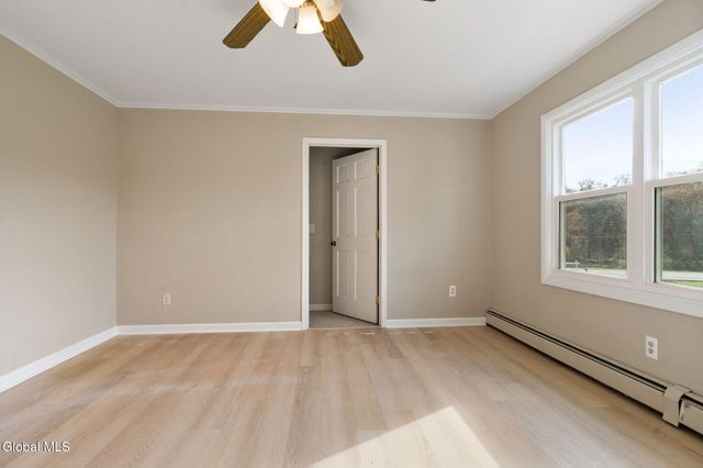 862 S Kelley Road, Princetown, NY 12306