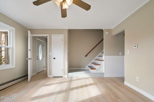 862 S Kelley Road, Princetown, NY 12306